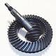 Platinum Performance 3.70 Ring And Pinion Pontiac Gto Late Model M80