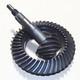 Platinum Performance 3.90 Ring And Pinion Pontiac Gto Late Model M80