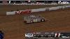 Pro Vs Super Late Model Series Lanier National Speedway With Dirt Series Com Race 1