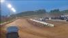 Qualifying Speeds World Of Outlaws Late Models Smoky Mountain Speedway 9 13 13