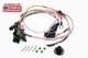 Quickcar Spec Asphalt Late Model Ignition Wiring Harness Freeship