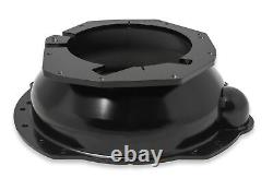 Quick Time RM-8019 QuickTime Bellhousing Chevy LS and Late Model LT Low