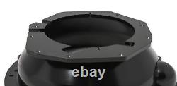 Quick Time RM-8019 QuickTime Bellhousing Chevy LS and Late Model LT Low