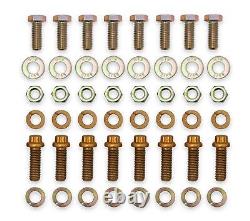 Quick Time RM-8019 QuickTime Bellhousing Chevy LS and Late Model LT Low