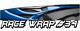 Race Car Graphics #34 Half Wrap Vinyl Decal Imca Late Model Dirt Trailer Truck
