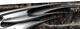 Race Car Graphics, Wrap, Decals, Imca Late Model Dirt Trailer Sprint Camo #26