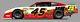Race Car Wrap, Graphics, Decals, Imca Late Model Dirt #105