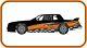 Race Car Wrap, Graphics, Decals, Imca Late Model Street Stock Mini Dirt # 108