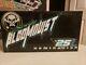Rare 1/24 Adc Scott Bloomquist 25 Years Of Domination Dirt Late Model Dirt Car