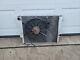 Read Late Bmw E30 M20 Radiator Manual Oem Behr Late Model With Sensors