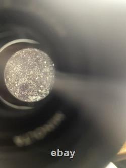 READ! Late Model Minolta M-Rokkor 40mm F2 Leica M Mount for CL CLE From JAPAN