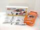 Rj Speed Spec10 Late Model 1/10 2wd Rc Roller Rolling Chassis With Custom Body Rac