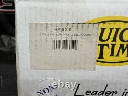 RM-8019 QuickTime Bellhousing Chevy LS and Late Model LT Low Profile