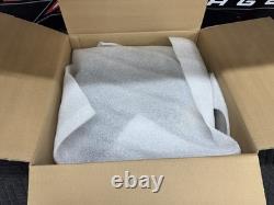 RM-8019 QuickTime Bellhousing Chevy LS and Late Model LT Low Profile