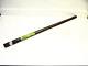 Racing Sway Bar-1 1/8x 1 1/4-racing-nascar-late Model-asphalt-xfinity-arca