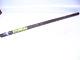 Racing Sway Bar- 1 3/16 X 1 1/4 -racing-nascar-late Model-asphalt-arca