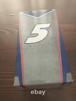 Rare ADC #5 Kasey Kahne Dirt Late Model 1/24 Diecast 1 of 500 Farmers Insurance