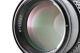 Read Late Model Mint Pentax Smc P 67 165mm F/2.8 Lens For 6x7 67 Ii From Japan