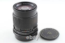 Read Late Model MINT Pentax SMC P 67 165mm F/2.8 Lens for 6x7 67 II From JAPAN