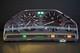 Refurbished Bmw E30 Instrument Cluster Speedometer Late Model 1988-1993