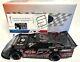 Ricky Weiss 2023 Adc 1/24 #7 Dirt Late Model Diecast