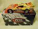 Rodney Combs #d1 Dirt Legends 1/24 Adc Late Model Serial #4 Autographed