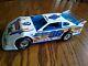 Roger Long#36 Late Model Dirt Car 2004 Adc 124 Scale Limited Edition
