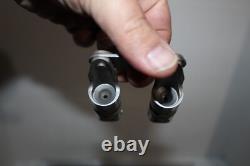 Roller Lifters. 842 centered SBC ump imca wissota dirt late model comp cam