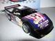 Rusty Schlenk Trump 1/24 Adc Dirt Late Model 2017 Rare