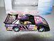 Rusty Schlenk Trump 1/64 Adc Dirt Late Model 2017 Make America Great Rare