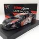 Ryan Blaney 2008 Db Racing Late Model Stock Car 124 Autographed Diecast