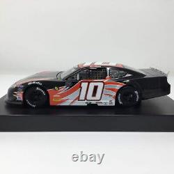 Ryan Blaney 2008 DB Racing Late Model Stock Car 124 Autographed Diecast