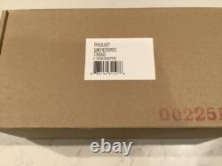 Ryan Blaney Autographed 2008 Blaney Motorsports Ss Late Model Diecast & Card