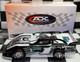 Ryan King #1 2021 1/24 Adc Dirt Late Model Diecast Car 119/250 Made