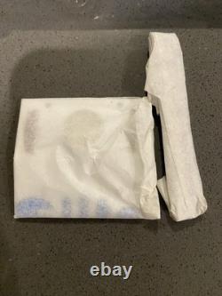 Ryan Newman #12 Alltel Prelude To The Dream 124 Scale Dirt Late Model Rare