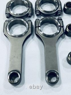 SBC Dyers 5.850 Rods Dirt Late Model IMCA Race Car FREE SHIP