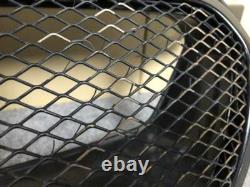 SUBARU Genuine 2006-2009 Legacy Bp5 Bl5 Kouki Late model Spec-B Front Mesh Grill