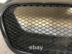 SUBARU Genuine 2006-2009 Legacy Bp5 Bl5 Kouki Late model Spec-B Front Mesh Grill