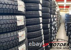 SUBARU Genuine 2006-2009 Legacy Bp5 Bl5 Kouki Late model Spec-B Front Mesh Grill