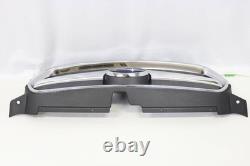 SUBARU Legacy BL5 Genuine Radiator Grill BP5 BL5 Late Model 91121-G151