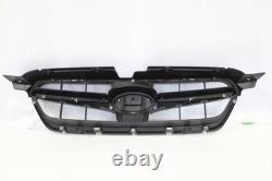 SUBARU Legacy BL5 Genuine Radiator Grill BP5 BL5 Late Model 91121-G151