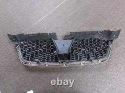 SUBARU Legacy BP5 B-Spec Front Mesh Genuine Grill for Late Model Turbo