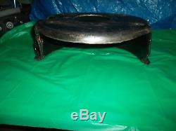 Sbc steel bellhousing bbc ump dirt late model nhra scattershield lakewood asa