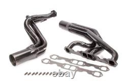 Schoenfeld Dirt Late Model Headers 1-3/4 142-605LG