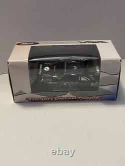 Scott Bloomquist #0 1/64 Scale ADC Diecast 2020 Drydene Dirt Late Model NIB