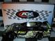 Scott Bloomquist #0 2024 1/24 Adc Dirt Late Model Diecast Car 850 Made