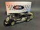 Scott Bloomquist 124 Adc 2024 Dirt Late Model #0 Tribute Car Dw224m557 Nib
