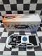 Scott Bloomquist #18 2024 1/24 Adc Dirt Late Model Diecast Car Dw224m568