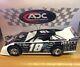 Scott Bloomquist #18 Throwback Adc Late Model Dirt Car 2017! In Stock