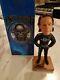 Scott Bloomquist Bobblehead New In Box Autographed Dirt Late Model Soldout W Pic